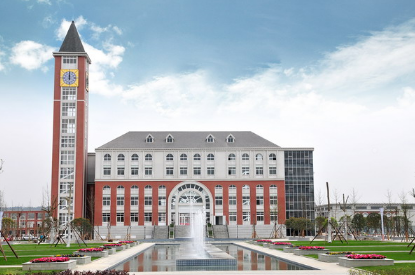 遂宁市市中区永兴镇联盟中学2021报名条件、春招招生要求